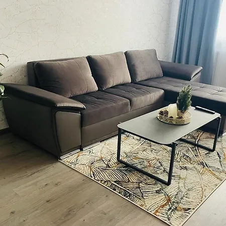 Geo Maison